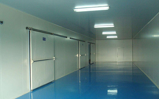 未標題-4 未標題-4