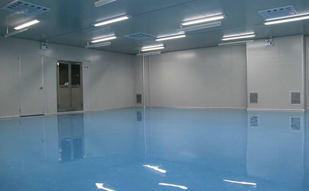 未標題-5 未標題-5