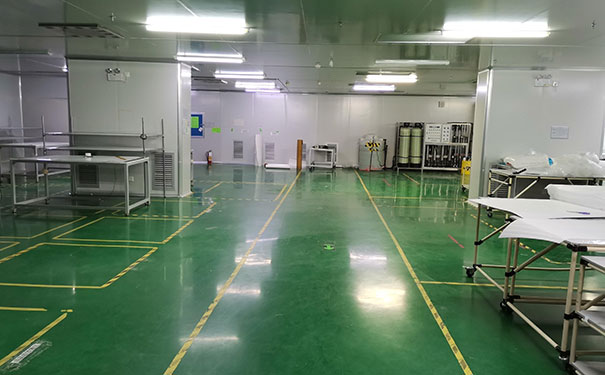 未標題-2 未標題-2