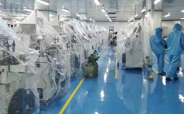 未標題-12 未標題-12