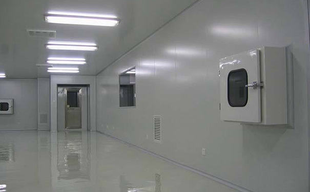 未標題-1-恢復的