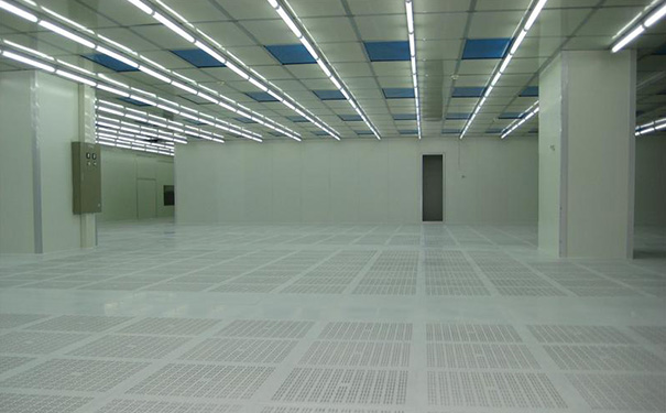 未標題-1-恢復的