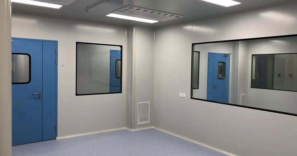 未標(biāo)題-4 未標(biāo)題-4