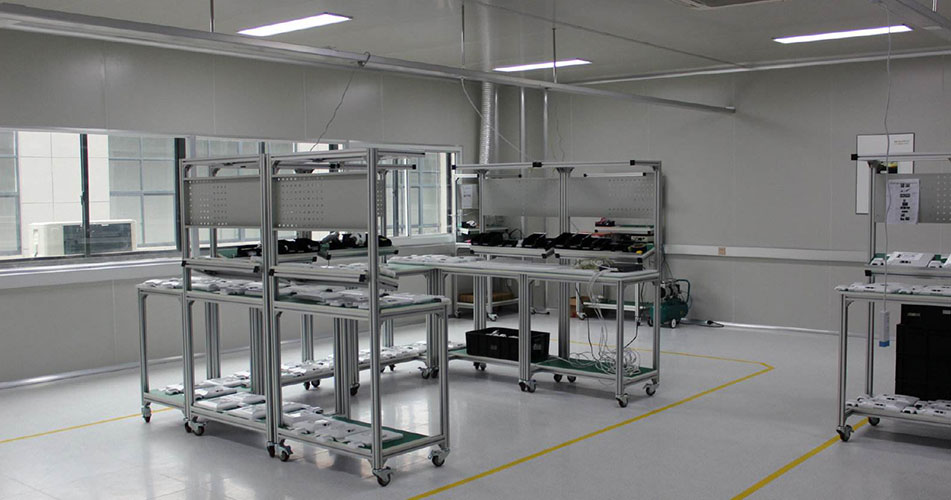 未標(biāo)題-2 未標(biāo)題-2