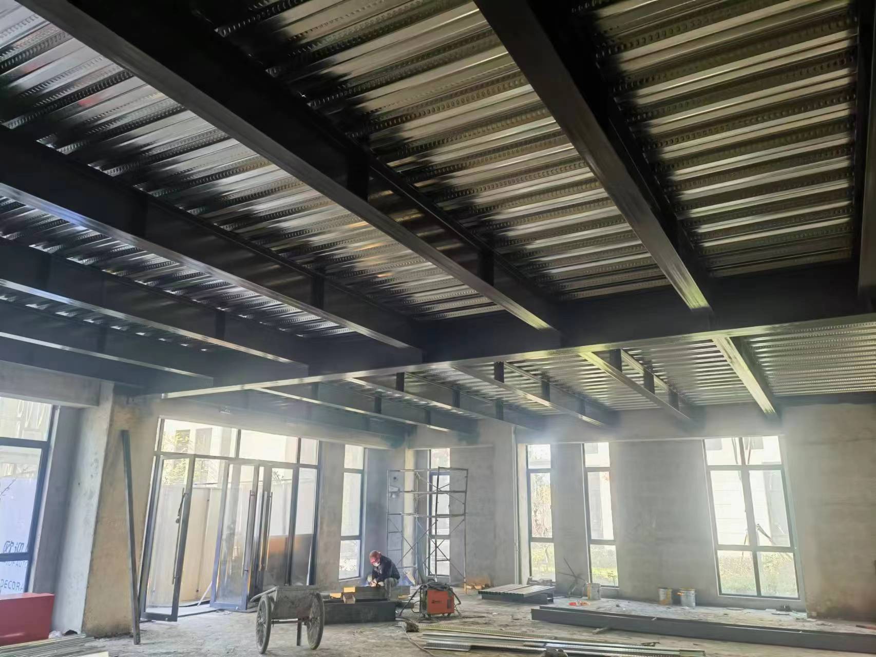 微信圖片_20221220092411 微信圖片_20221220092411