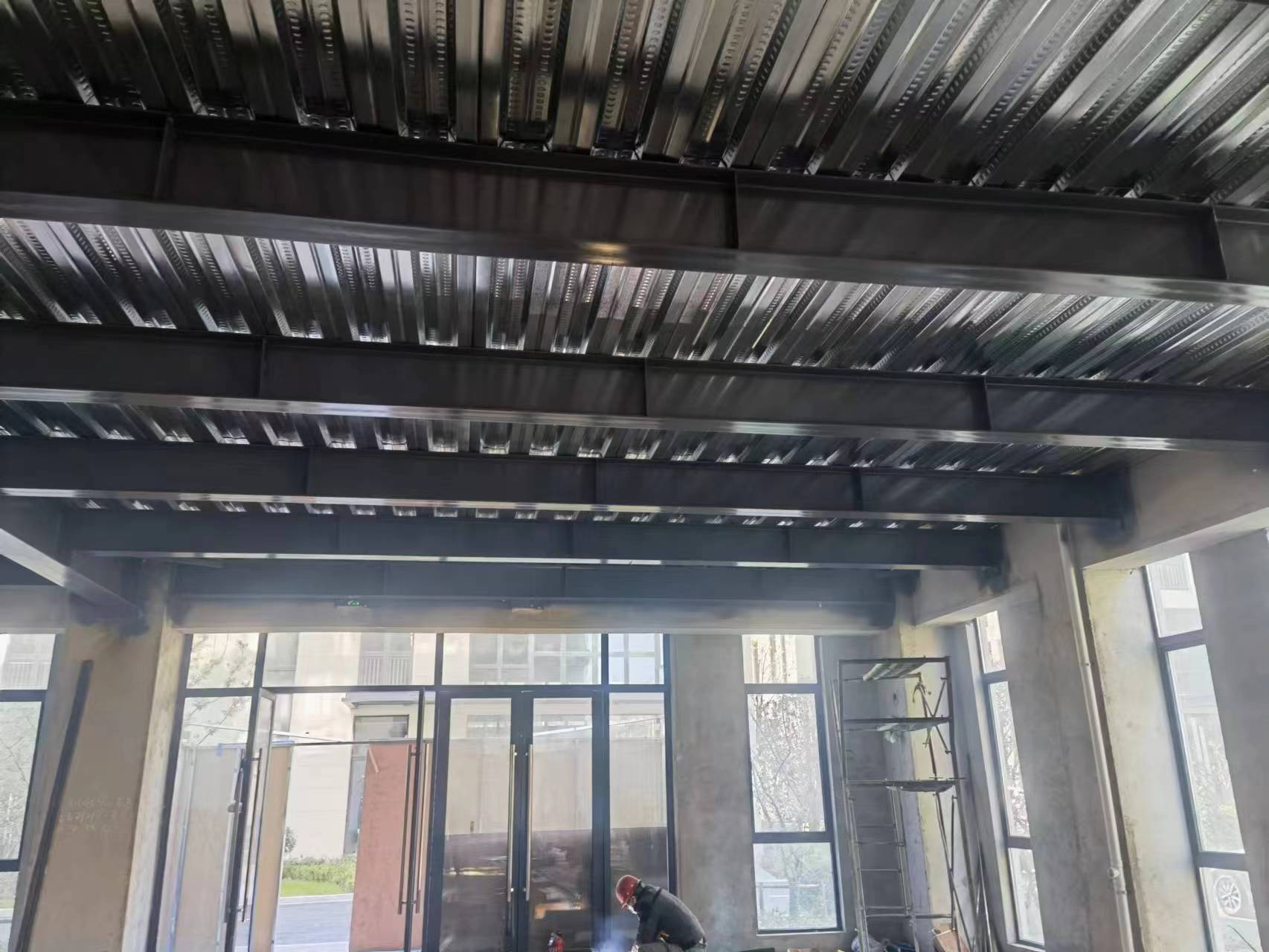 微信圖片_20221220092402 微信圖片_20221220092402