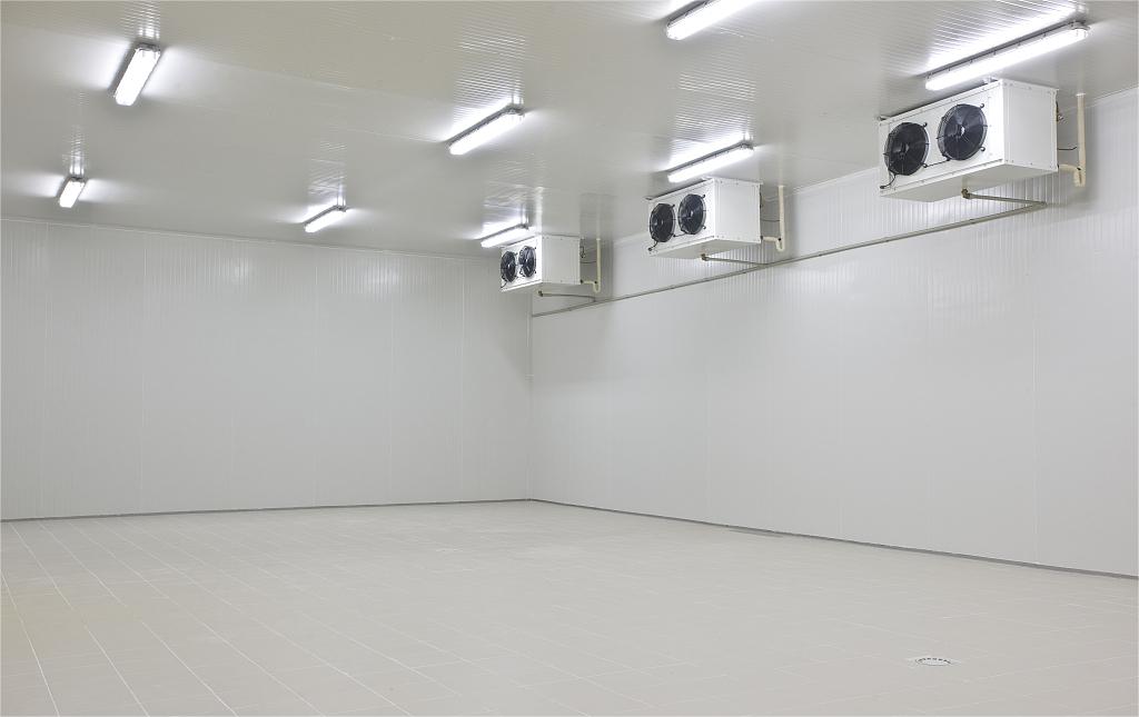 VCG41N466140869 VCG41N466140869