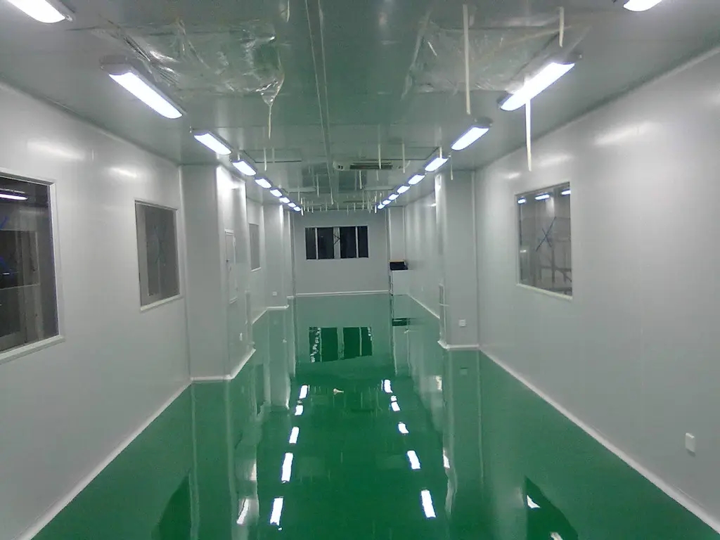 src=http___hongsen888 src=http___hongsen888