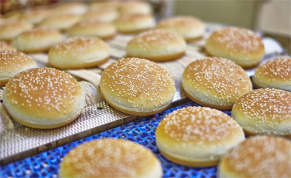 VCG41583352327 VCG41583352327