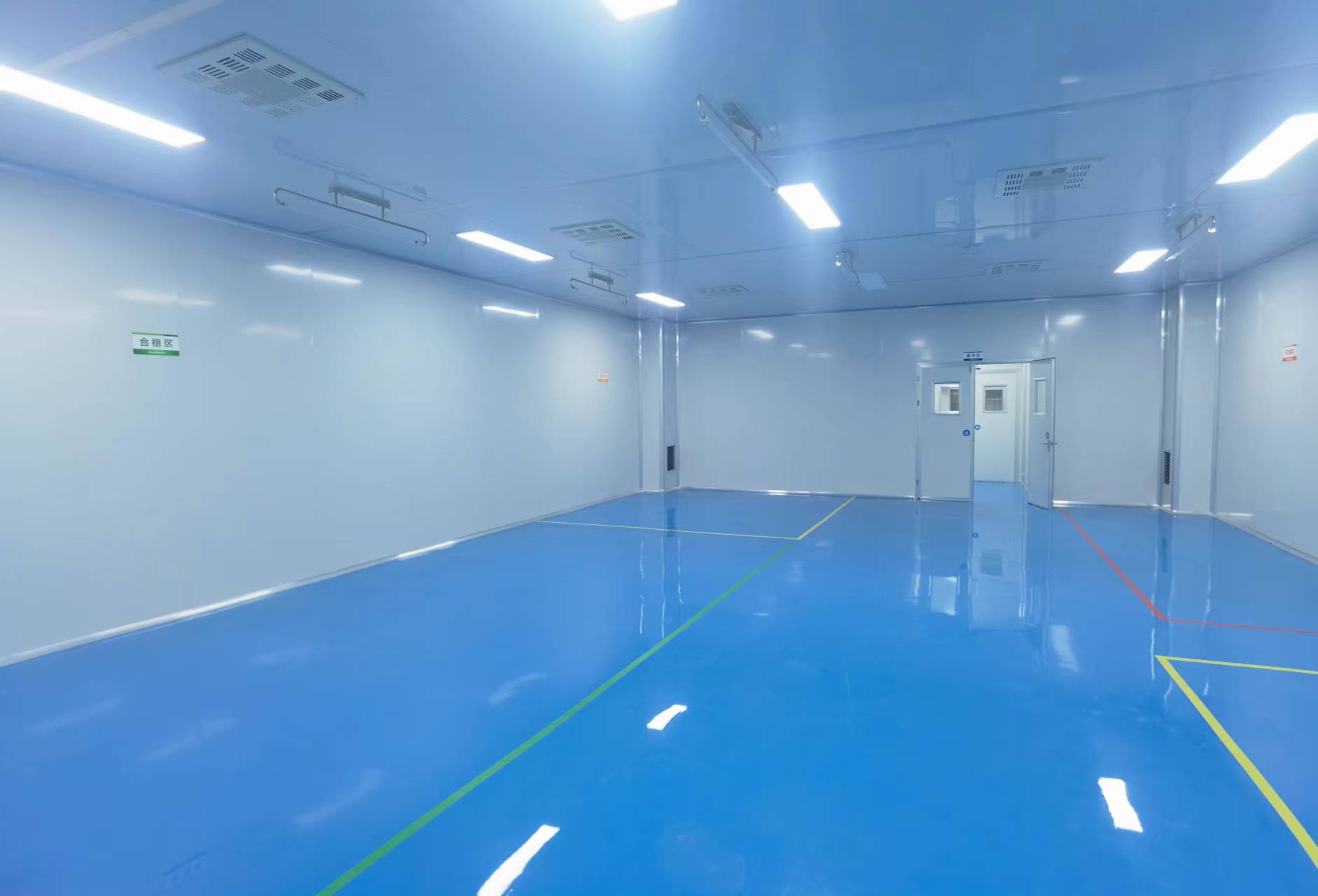 微信圖片_20221012083519 微信圖片_20221012083519