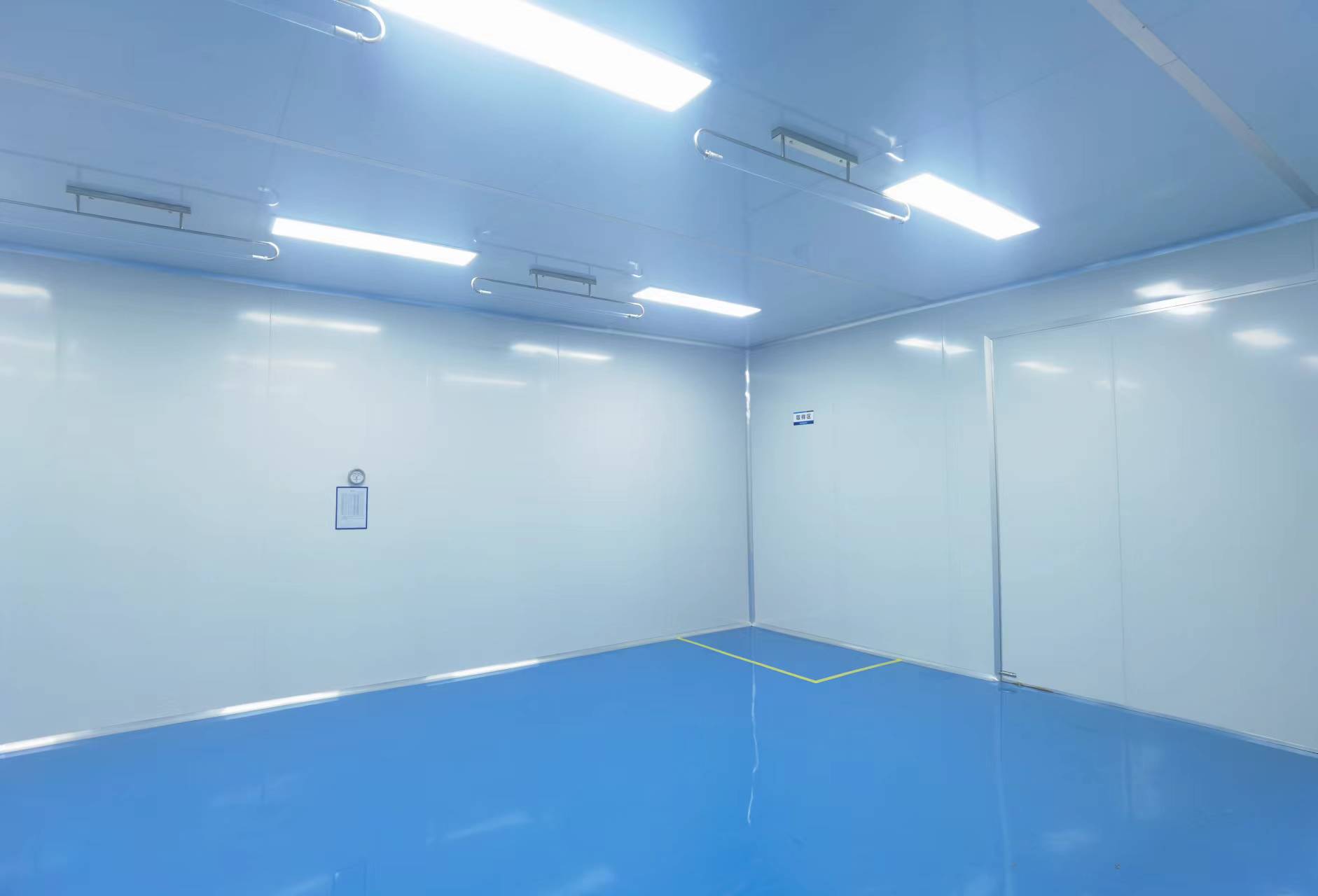 微信圖片_20221012083448 微信圖片_20221012083448