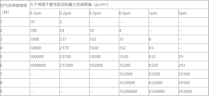 微信圖片_20230315141538 微信圖片_20230315141538