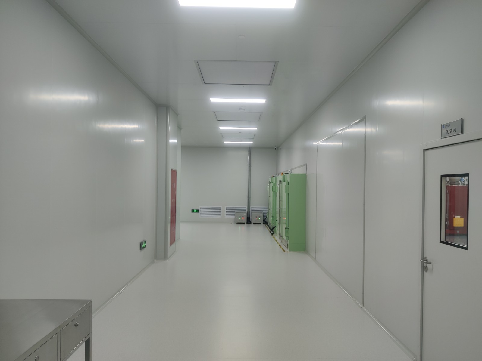 9eeba7614443bedbf38b17efc208897 9eeba7614443bedbf38b17efc208897