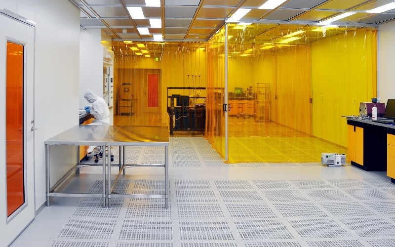 榮欽211 (24)_副本