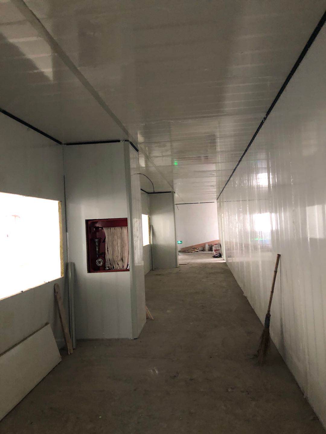 微信圖片_20201108141830 微信圖片_20201108141830