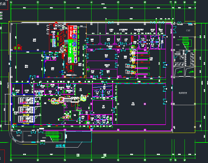 榮欽211 (1)_副本