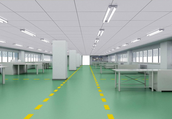 20135816234764168742 20135816234764168742