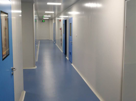 1-1Z221114118 1-1Z221114118