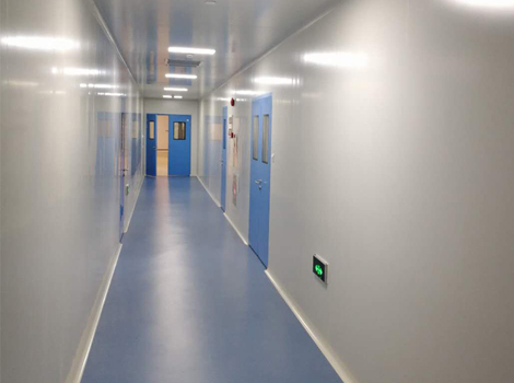 1-1Z221114122 1-1Z221114122