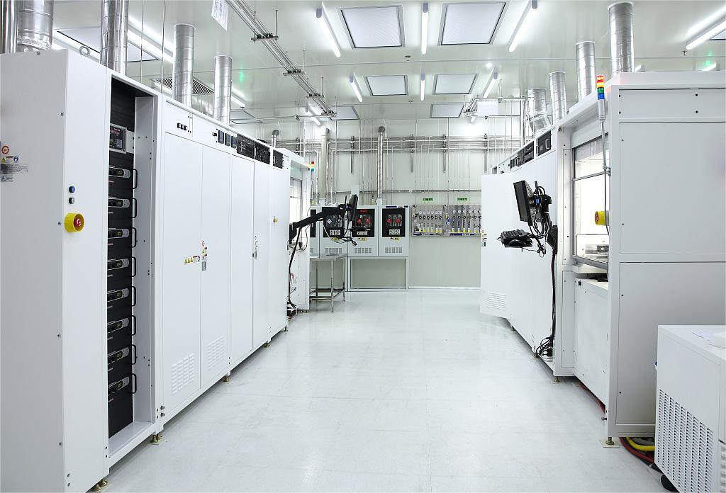 半導體2 半導體2