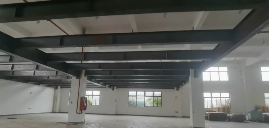 微信圖片_20230829141045 微信圖片_20230829141045