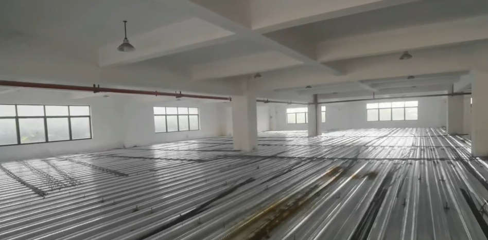 微信圖片_20230829140749 微信圖片_20230829140749