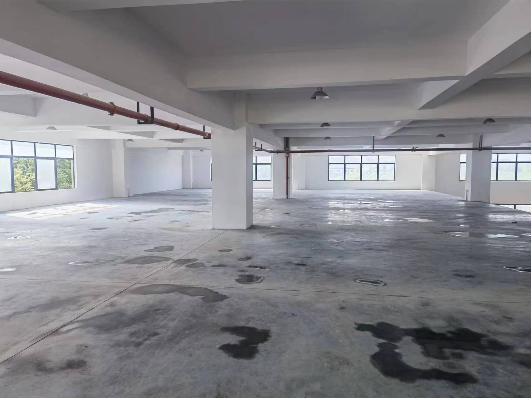 鋼結構搭建 鋼結構搭建