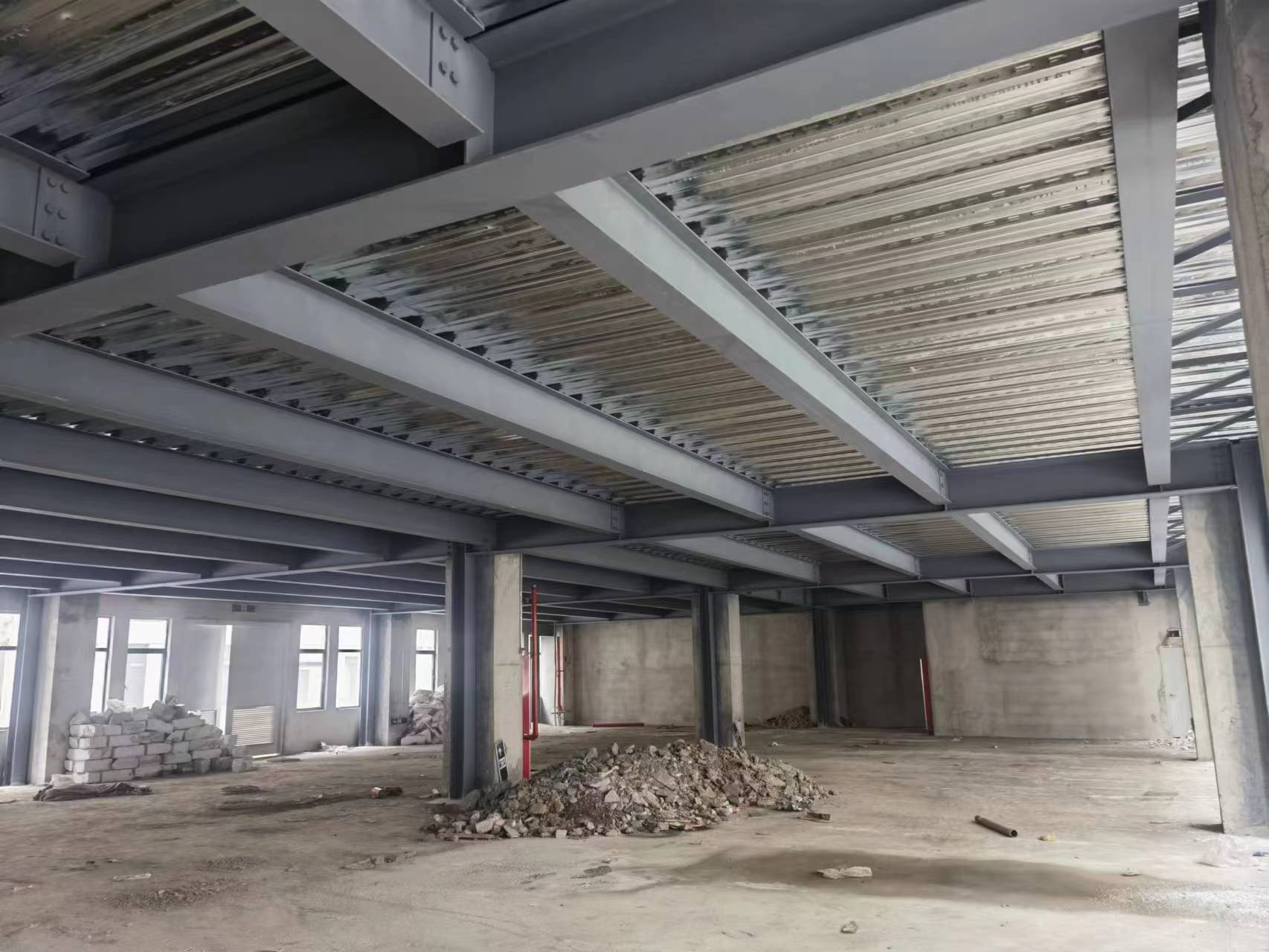 微信圖片_20231113153553