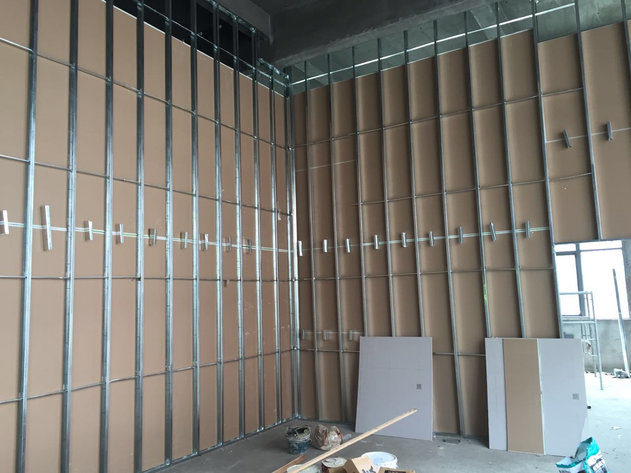 1655729641 1655729641