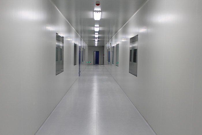 榮欽凈化 榮欽凈化