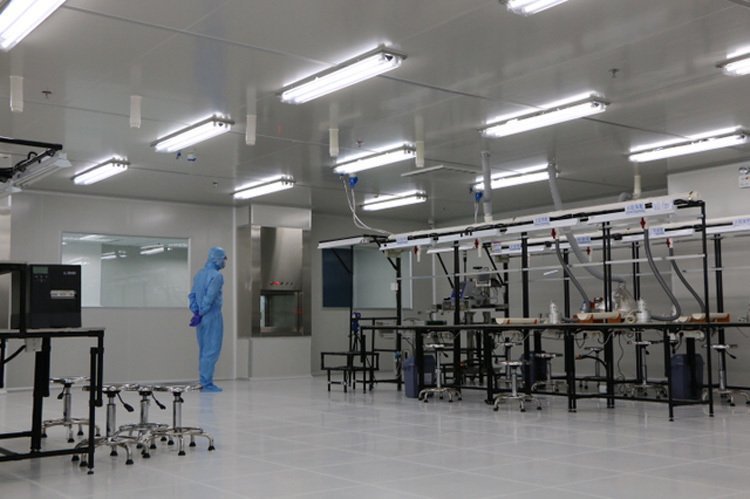 榮欽凈化 榮欽凈化