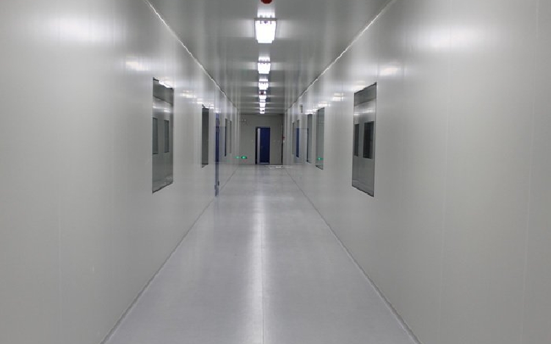 榮欽211 (26)_副本 榮欽211 (26)_副本