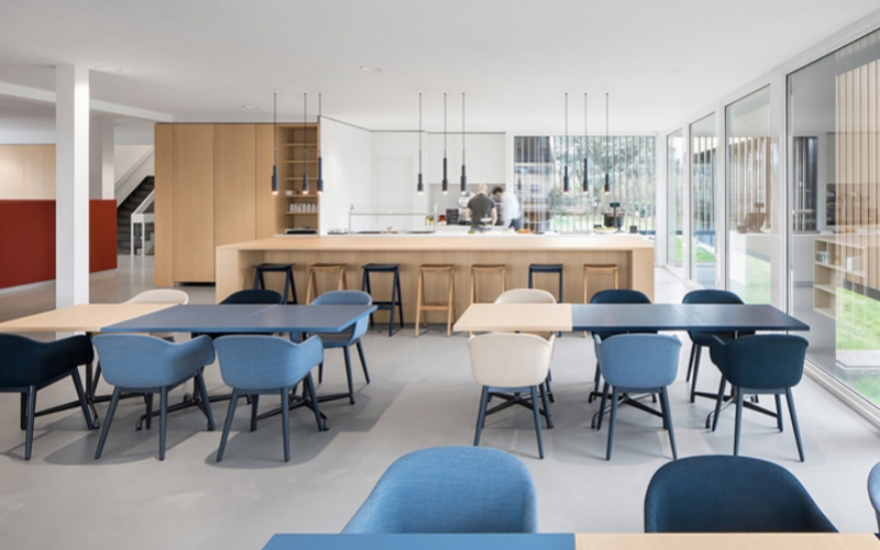 吧臺區_副本 吧臺區_副本