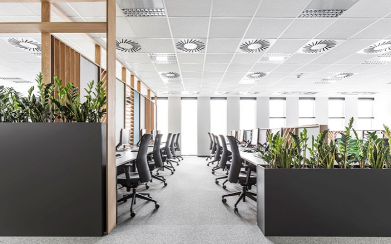 公共辦公區_副本 公共辦公區_副本