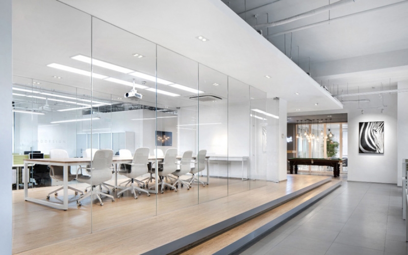 會議室_副本 會議室_副本