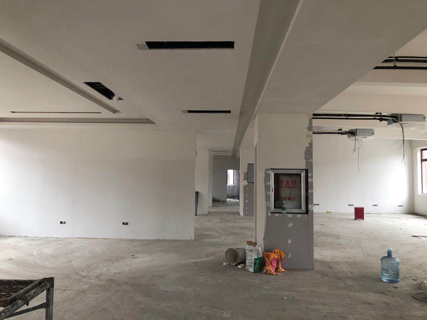 微信圖片_20201108141805 微信圖片_20201108141805