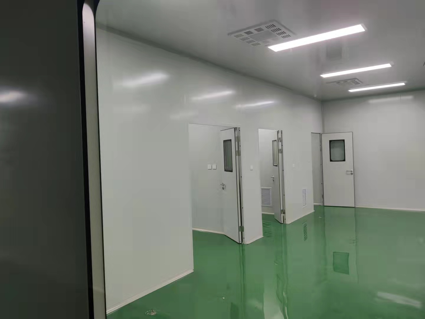 微信圖片_20220219112941