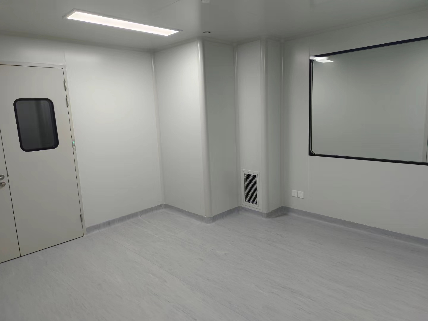 微信圖片_20240409132944 微信圖片_20240409132944