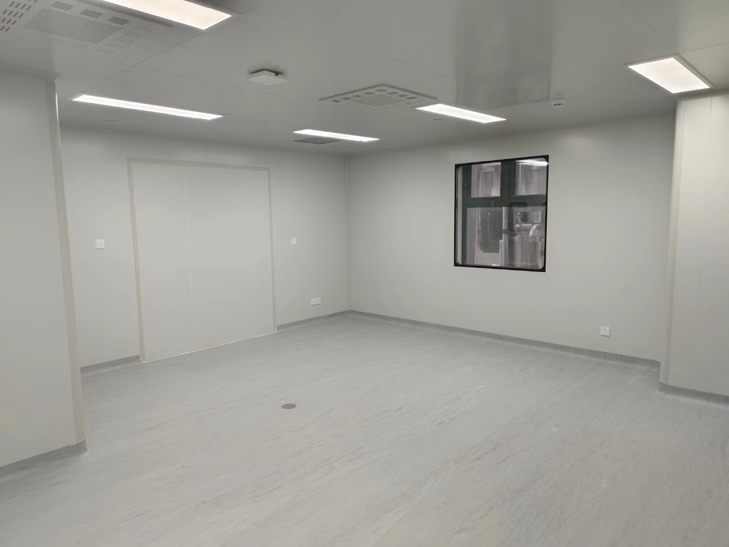 微信圖片_20240409133049 微信圖片_20240409133049