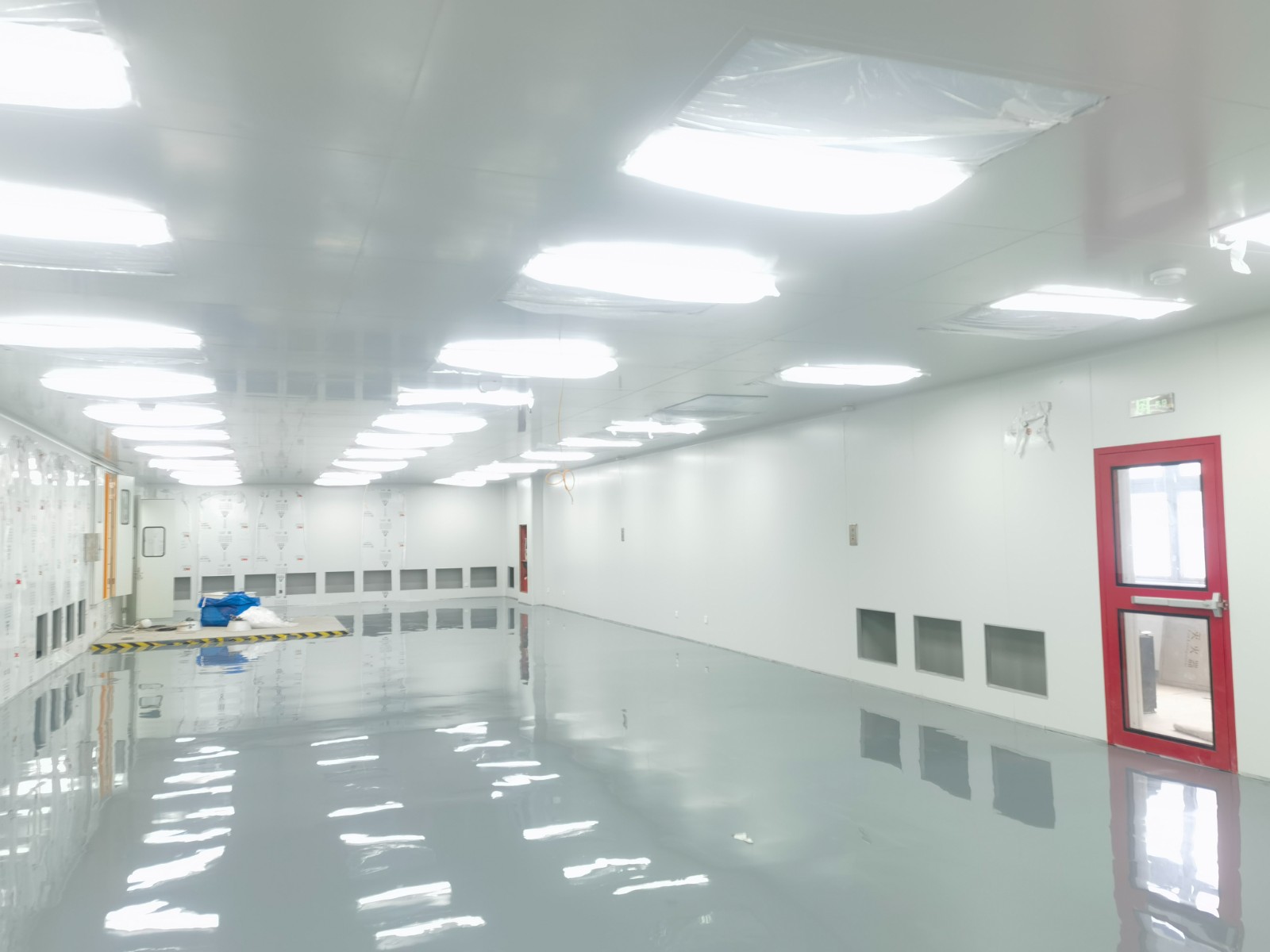 微信圖片_20240507172507