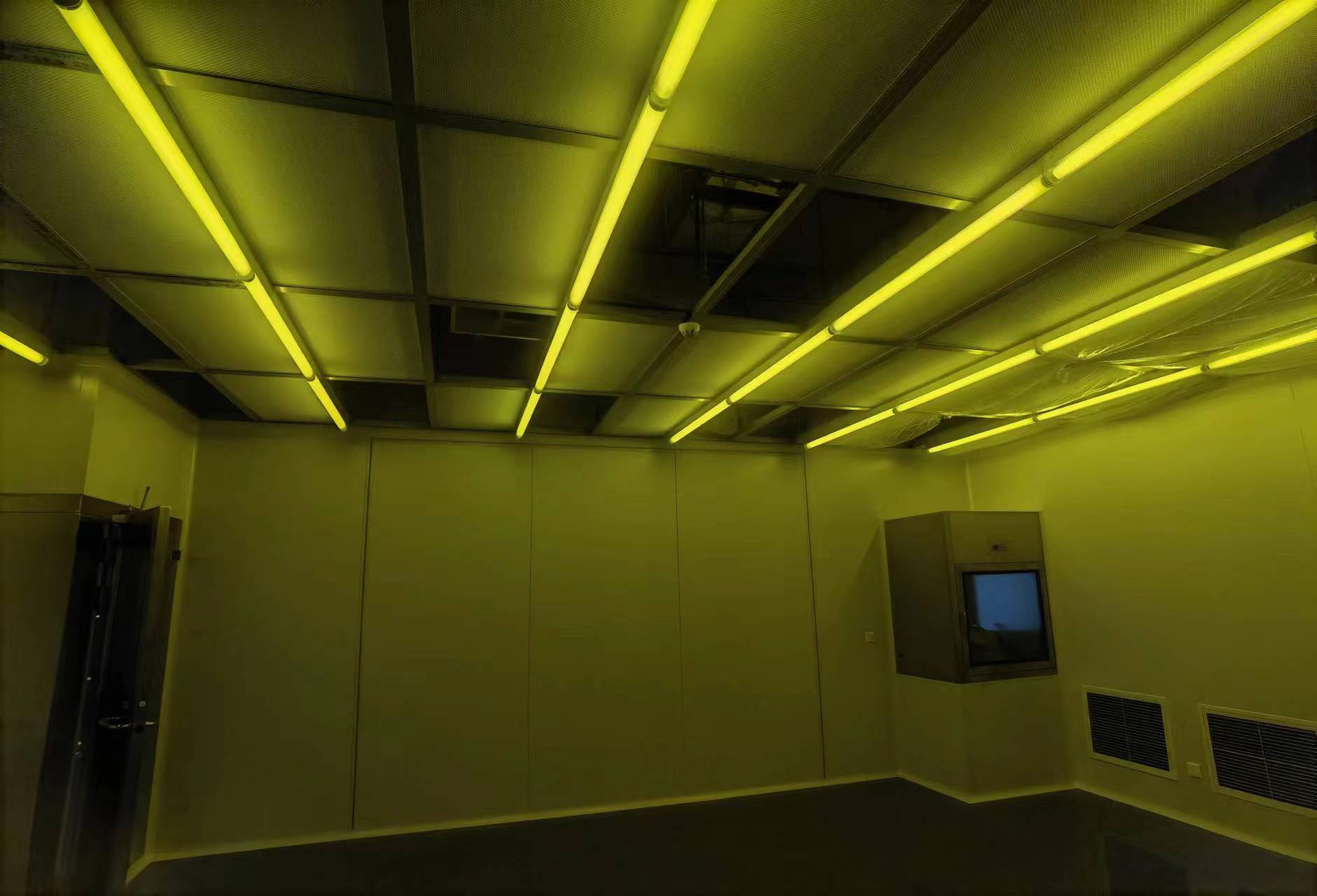 微信圖片_20240507174856