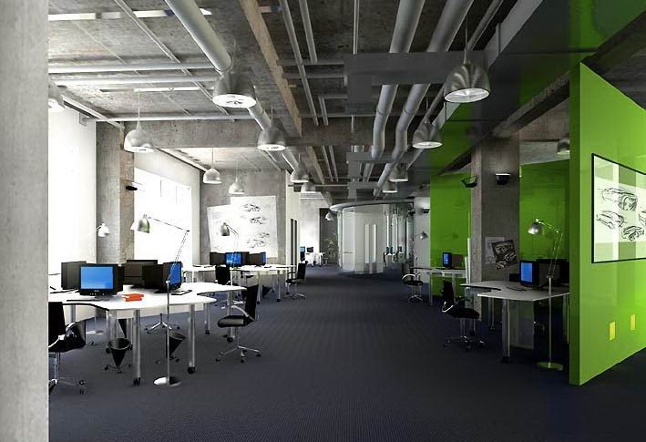 2a965f9bdabbb193aa2a0005dc16dd41_png 2a965f9bdabbb193aa2a0005dc16dd41_png