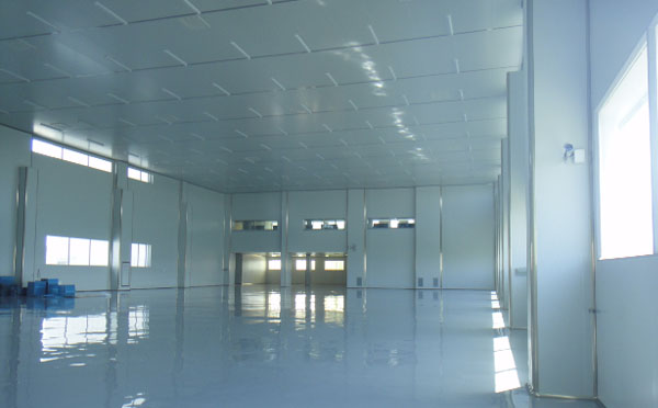 2016102316400281281 2016102316400281281