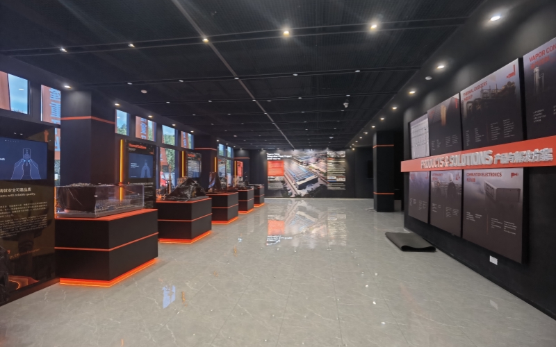 微信圖片_20241214133348_副本 微信圖片_20241214133348_副本