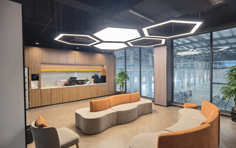 微信圖片_20241214133442_副本 微信圖片_20241214133442_副本