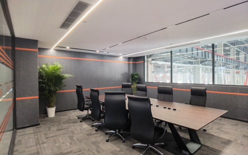 微信圖片_20241214133447_副本 微信圖片_20241214133447_副本