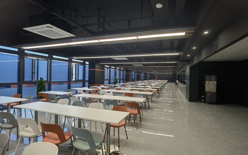 微信圖片_20241214133531_副本 微信圖片_20241214133531_副本