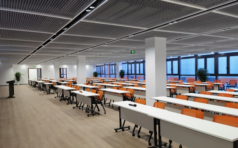 微信圖片_20241214133537_副本 微信圖片_20241214133537_副本