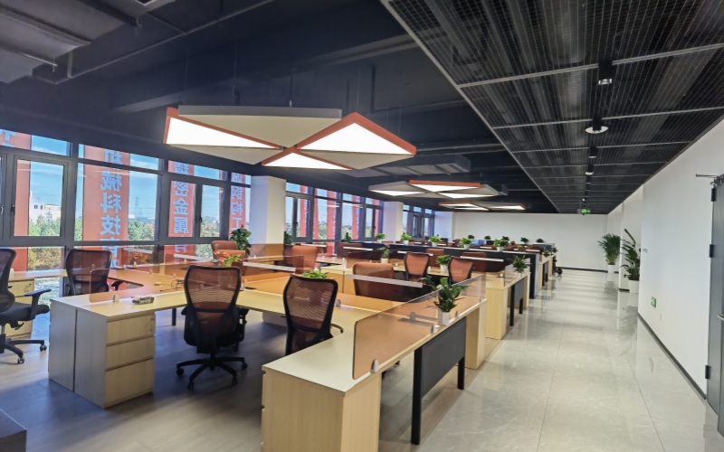 微信圖片_20241214133504_副本 微信圖片_20241214133504_副本