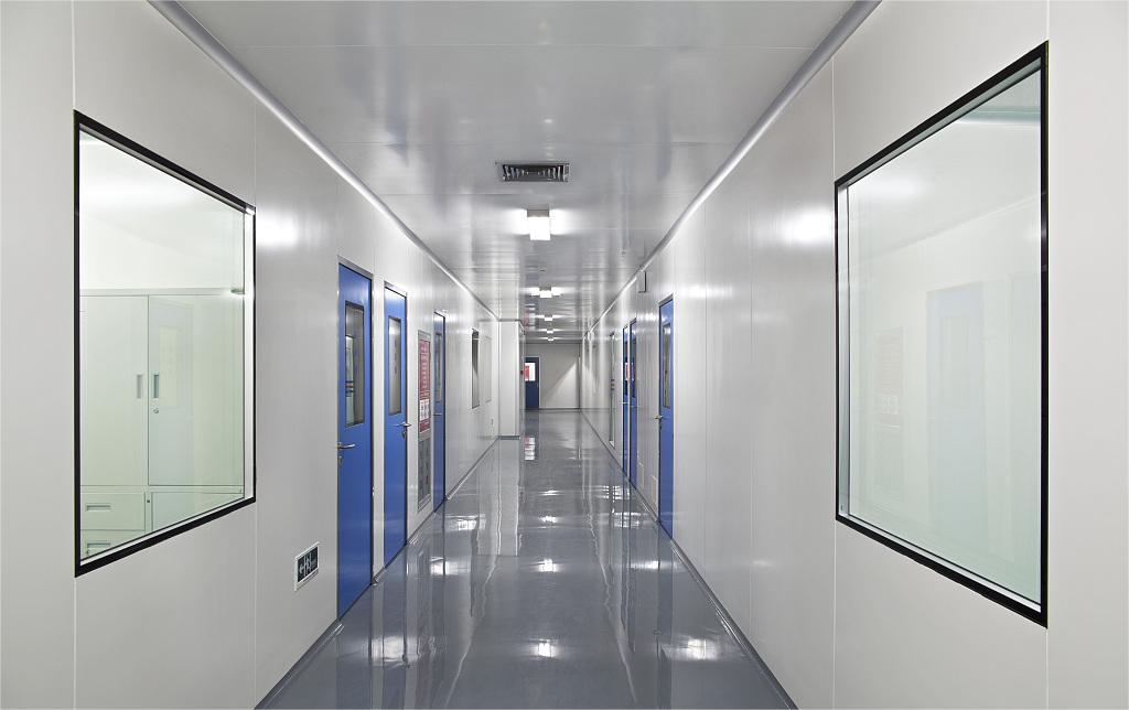 廠房裝修報(bào)建 廠房裝修報(bào)建